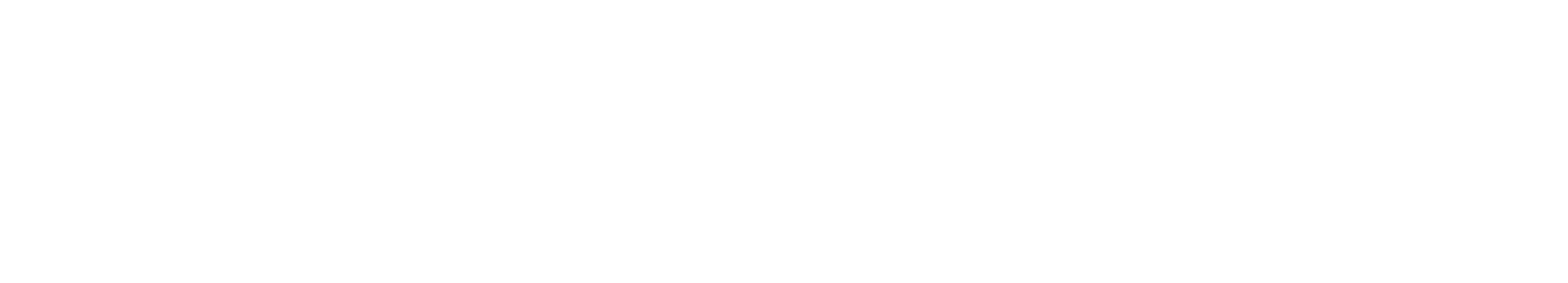 Mentores e Tutores